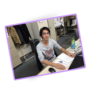 T.E.さんの写真