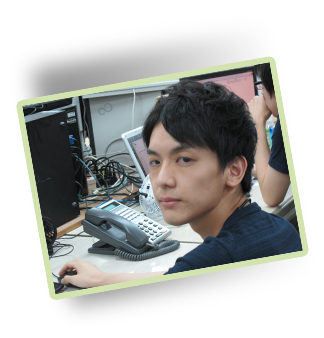 M.T.さん写真