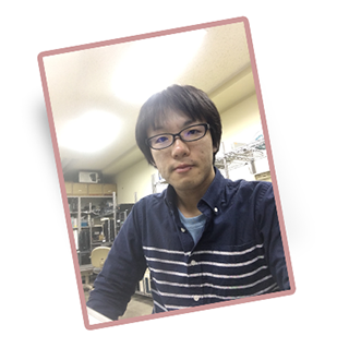 T.K.さん写真