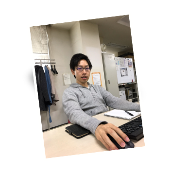 Y.T.さん写真