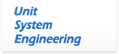 Unit System Engineering