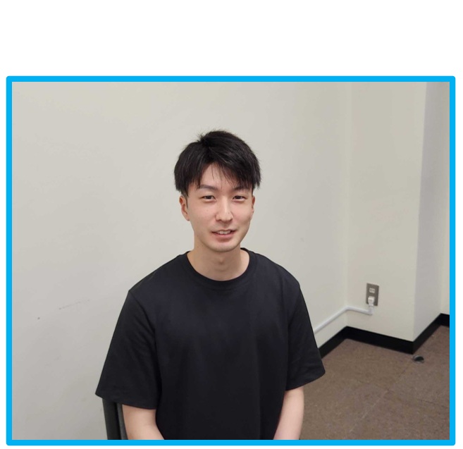 ksさんの写真